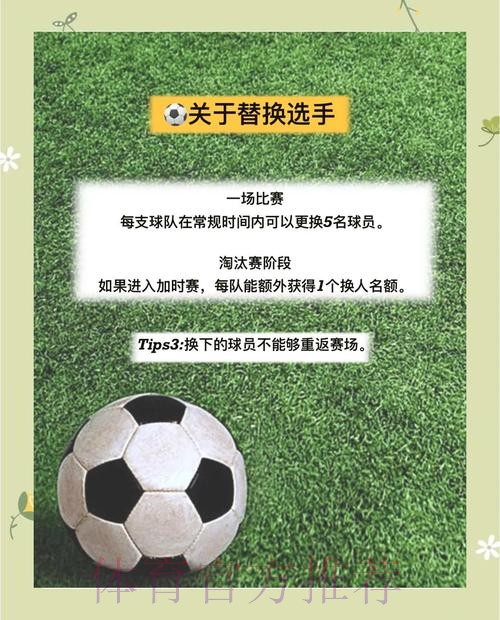 全球最受关注的合规世界杯投注指南