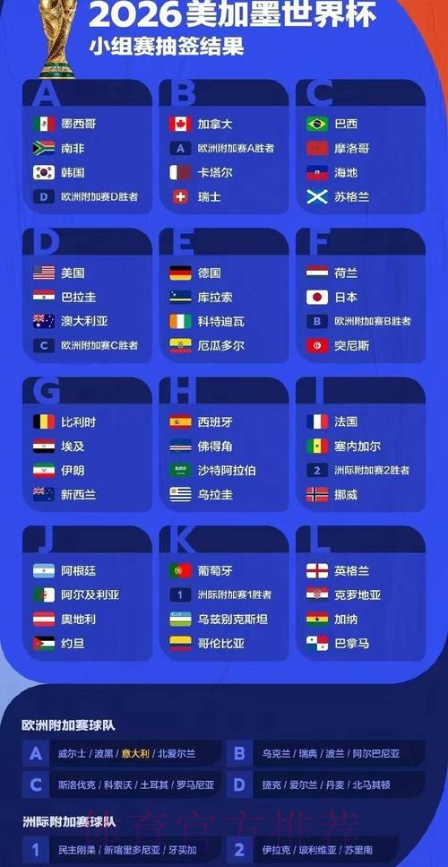 2026年世界杯投注APP入口全解析
