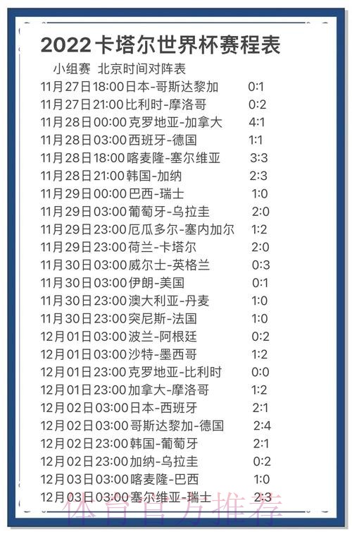权威解读:世界杯预测技巧全解析 权威解读:世界杯预测技巧全解析