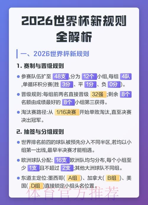 2026世界杯安卓端直播全攻略与深度解读