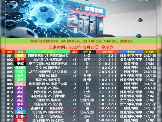 世界杯博彩平台最新地址解读